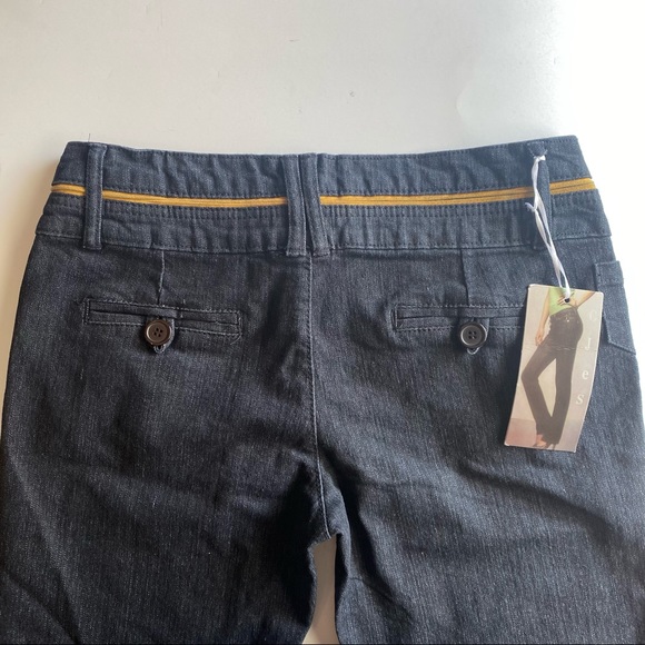 Straight Leg Jeans NWT - Picture 9 of 9